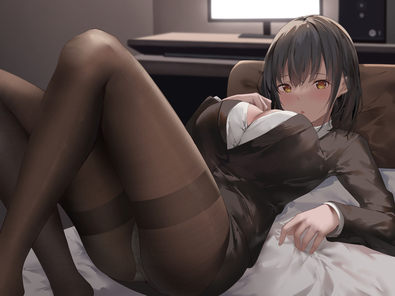 rein yatsumi（pixiv） page 6 full