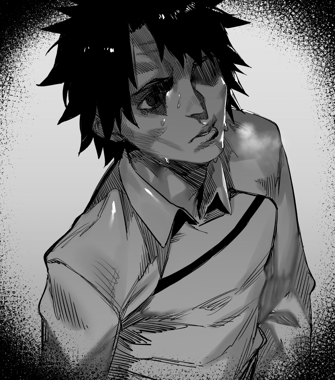 fanbox自购 page 4 full