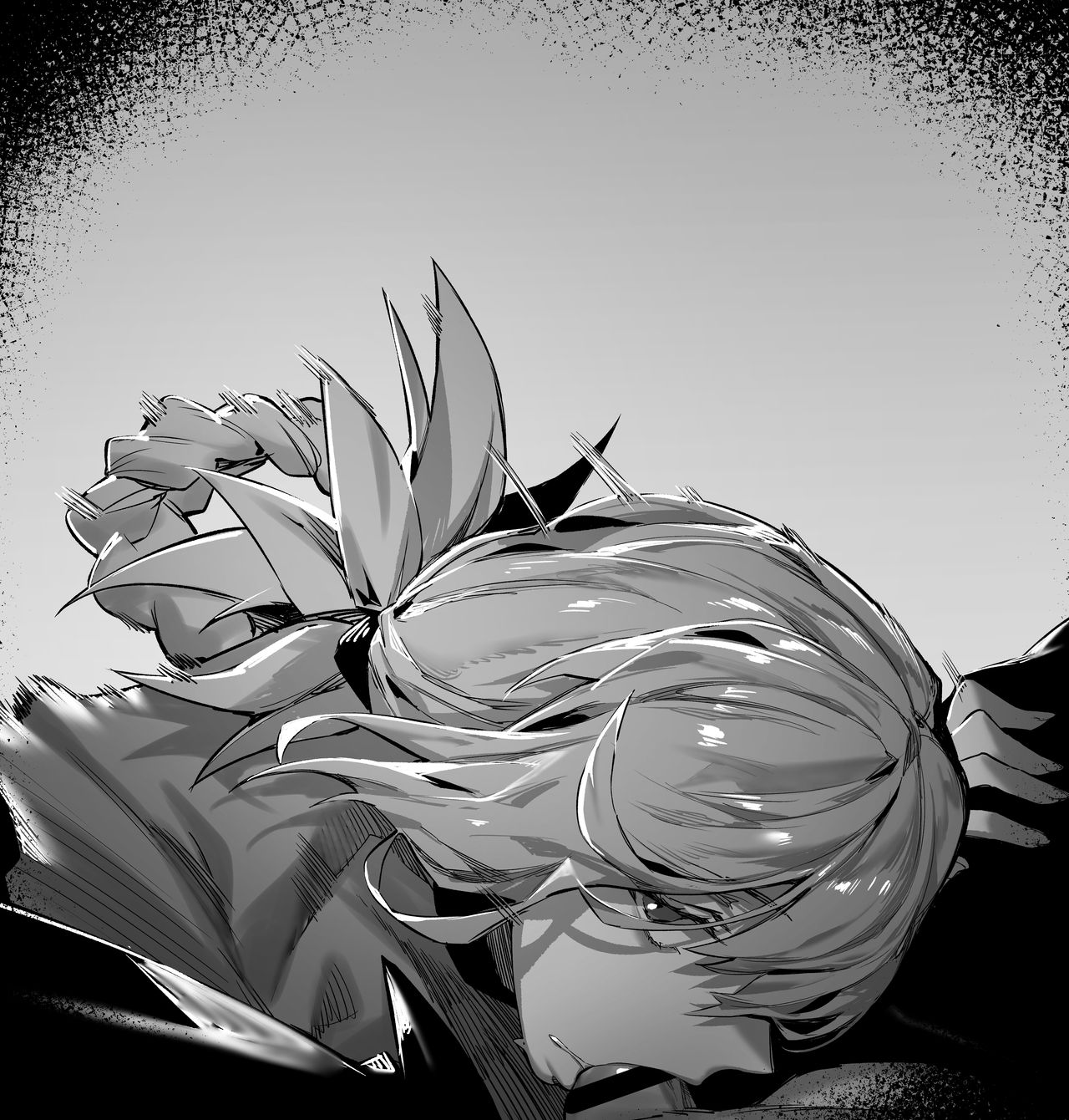 fanbox自购 page 9 full
