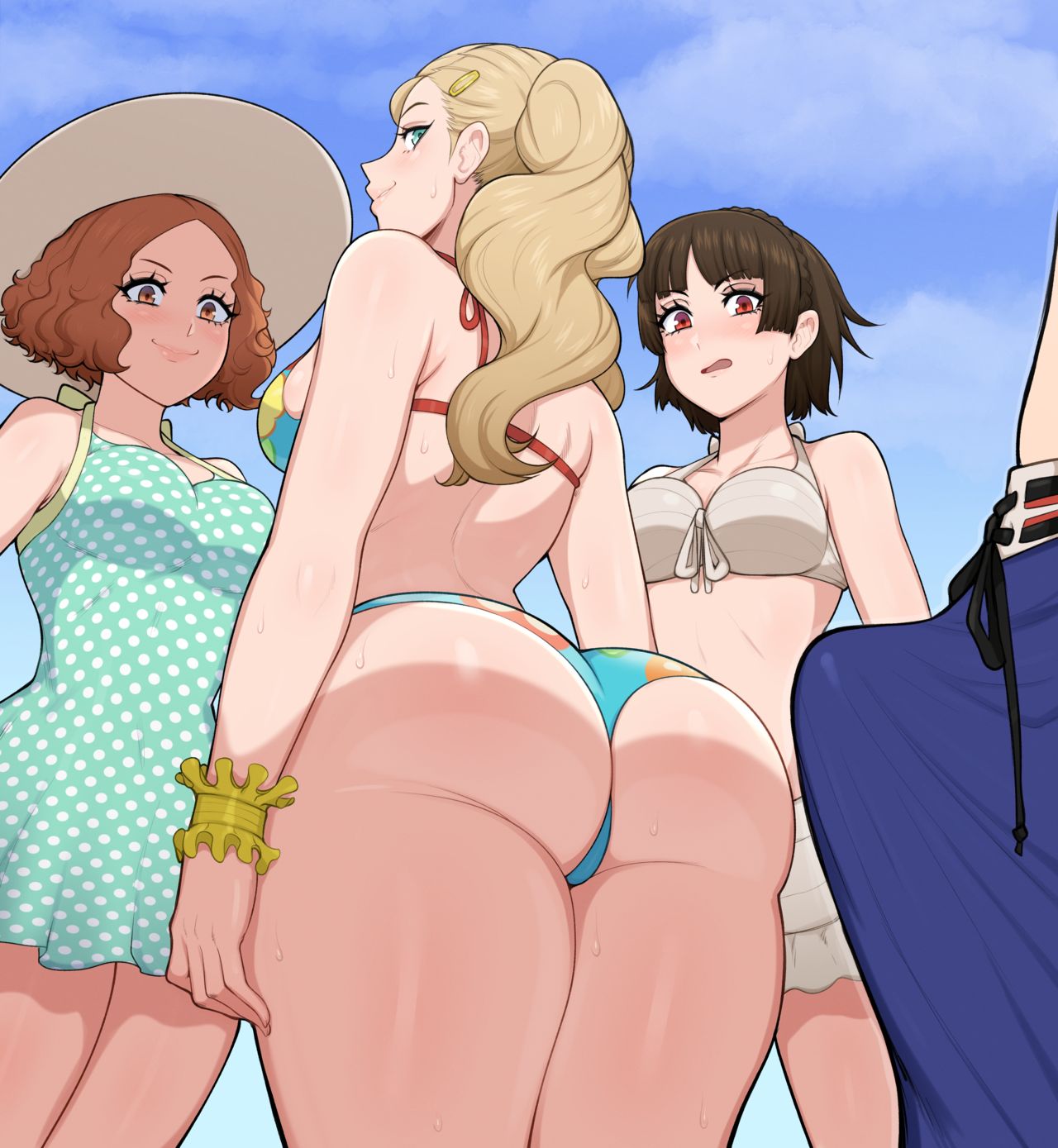 HD pack 41 page 1 full