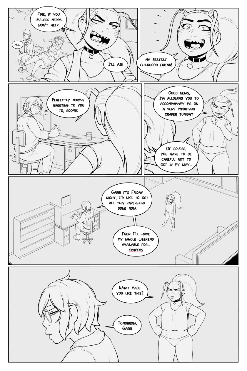 REAR WINDOW page 3 full