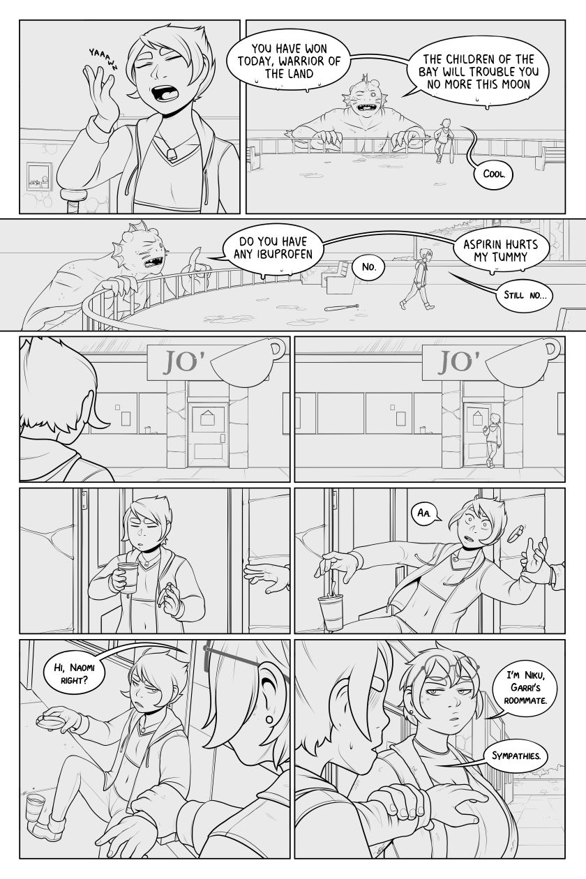 REAR WINDOW page 6 full