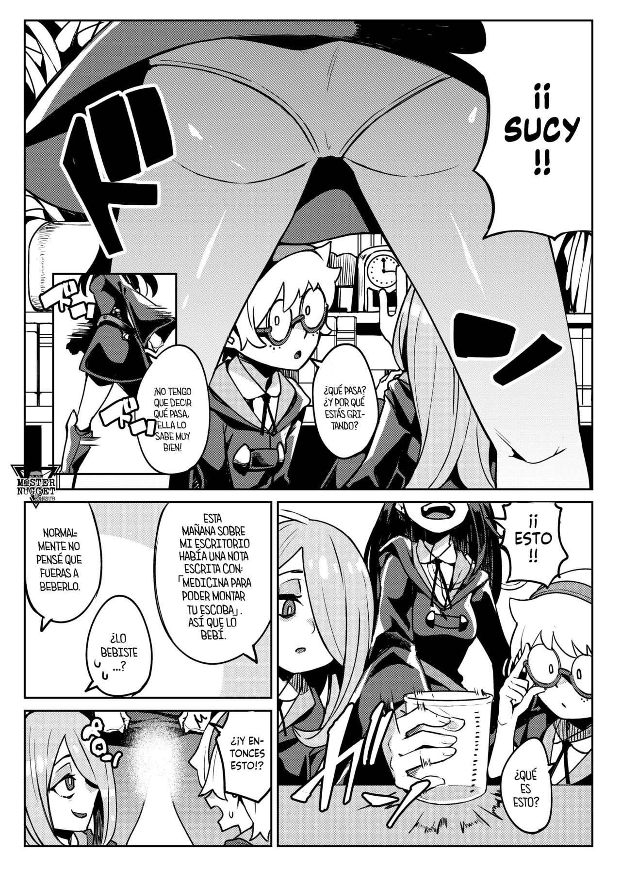 Tasting page 3 full