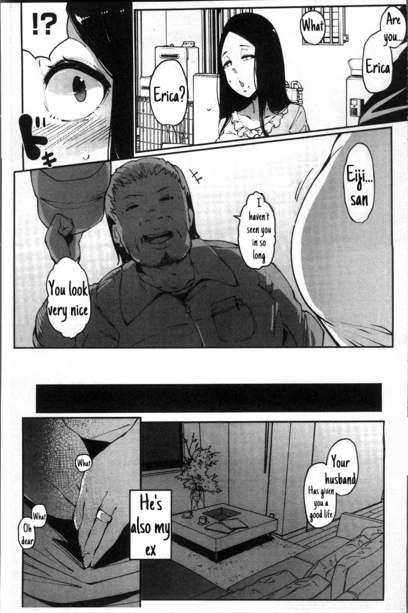 Married  woman page 3 full