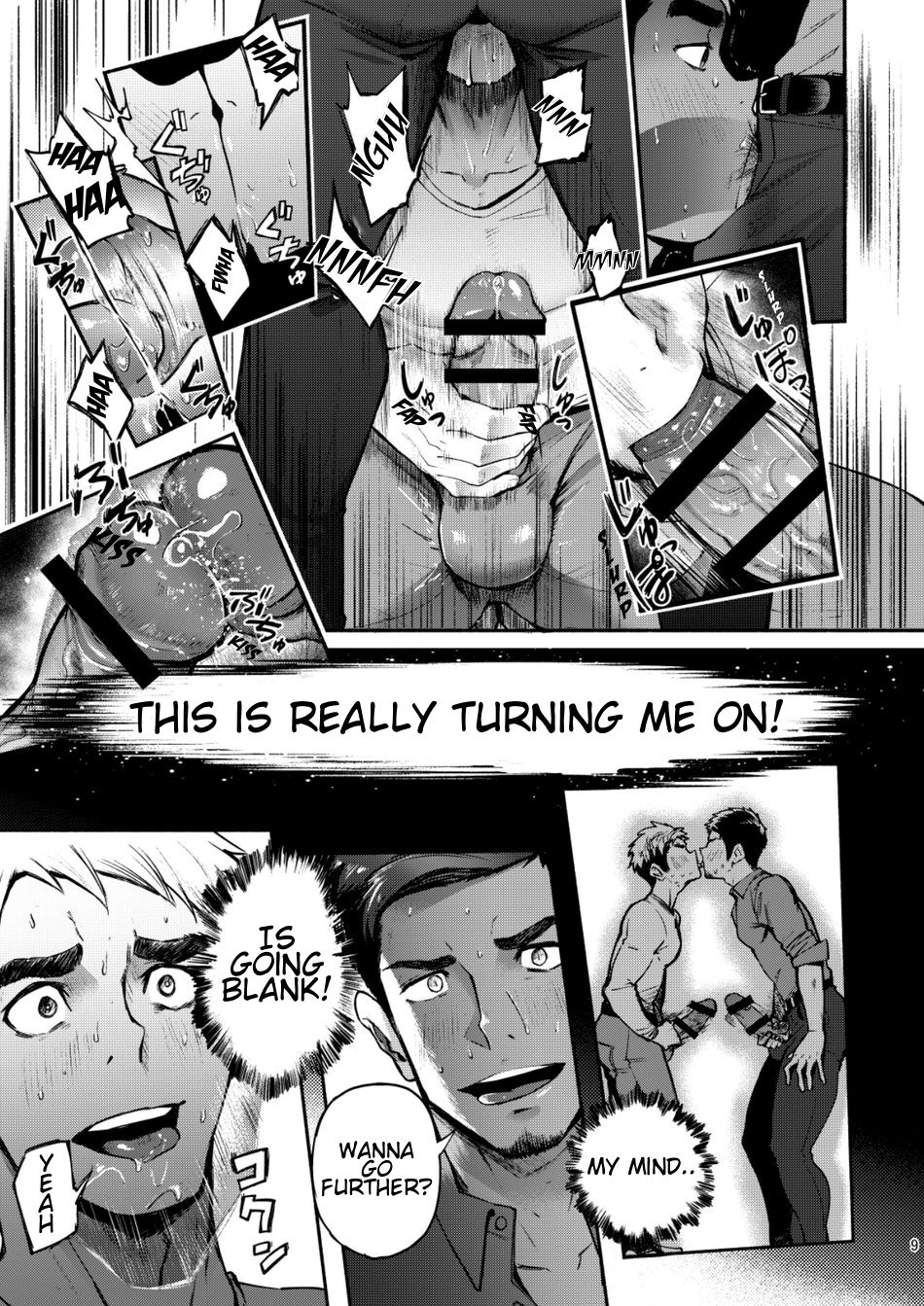 Hatten BLAST! 02 page 8 full