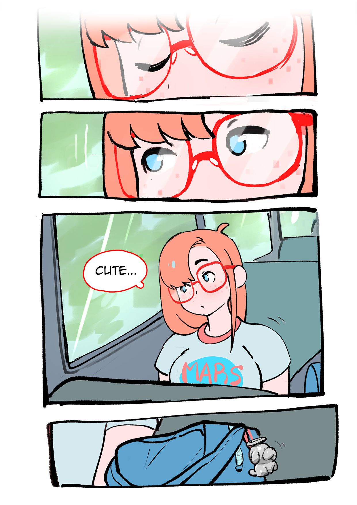 Sweet Hex page 4 full