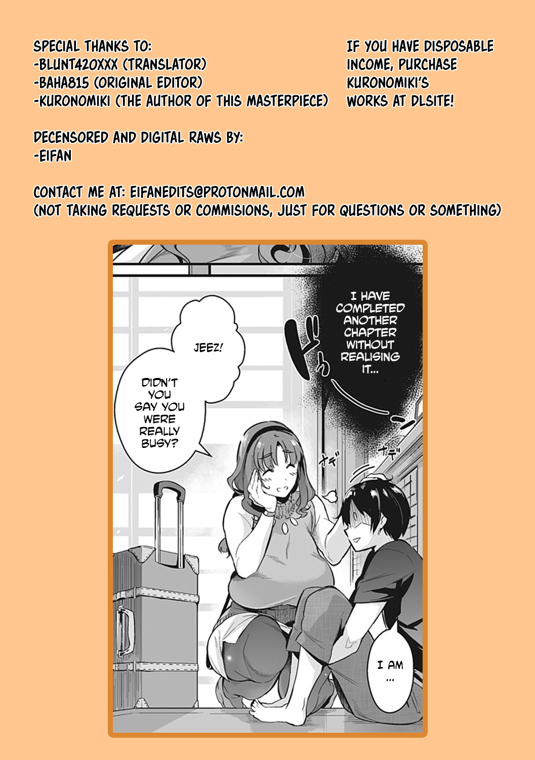 Takane-ka no nirinka | The two flowers of the Takamine House ~Seed~ page 10 full