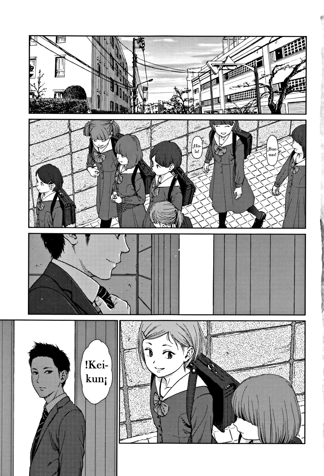 Implicity 2- #1 page 3 full