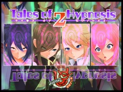 Tales of Hypnosis 2