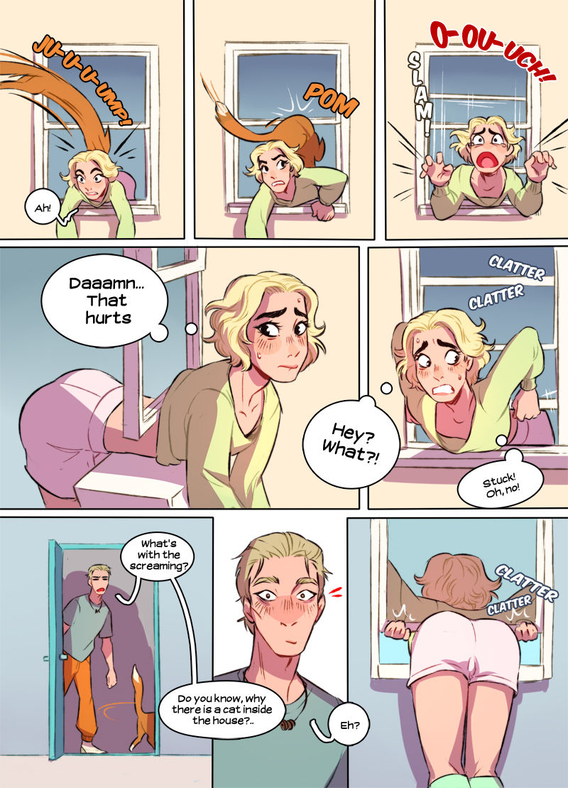 Trap page 4 full