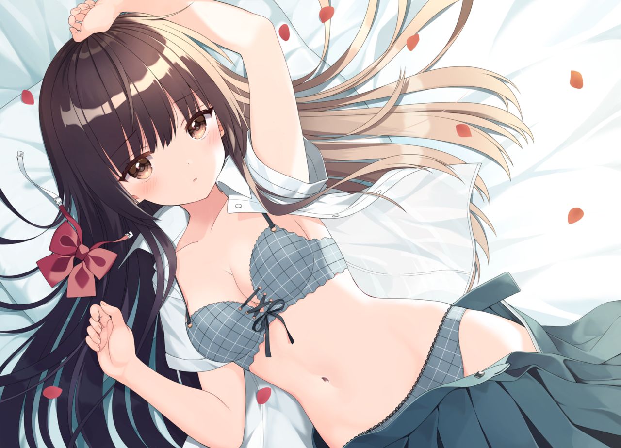 Shibano Nanao page 5 full