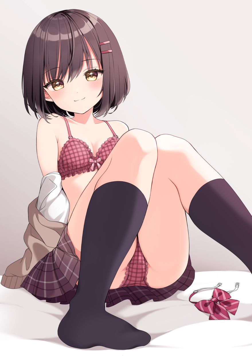 Shibano Nanao page 6 full
