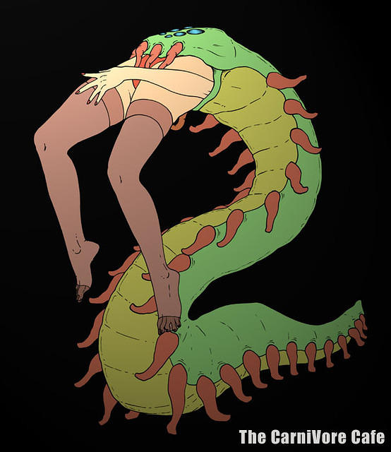 millipede page 5 full