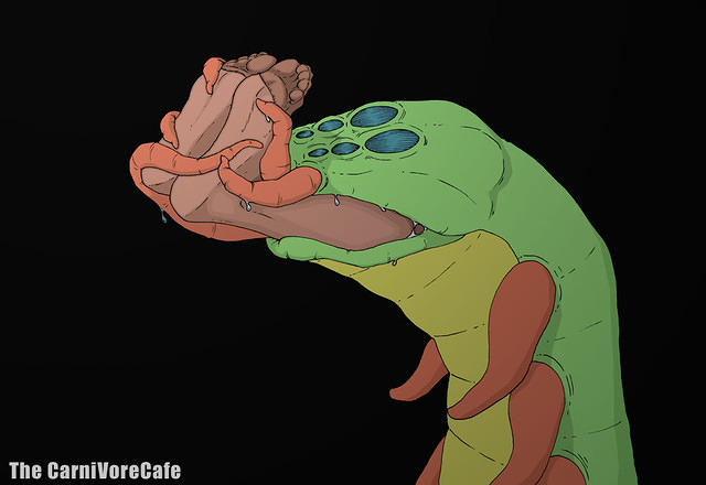 millipede page 7 full
