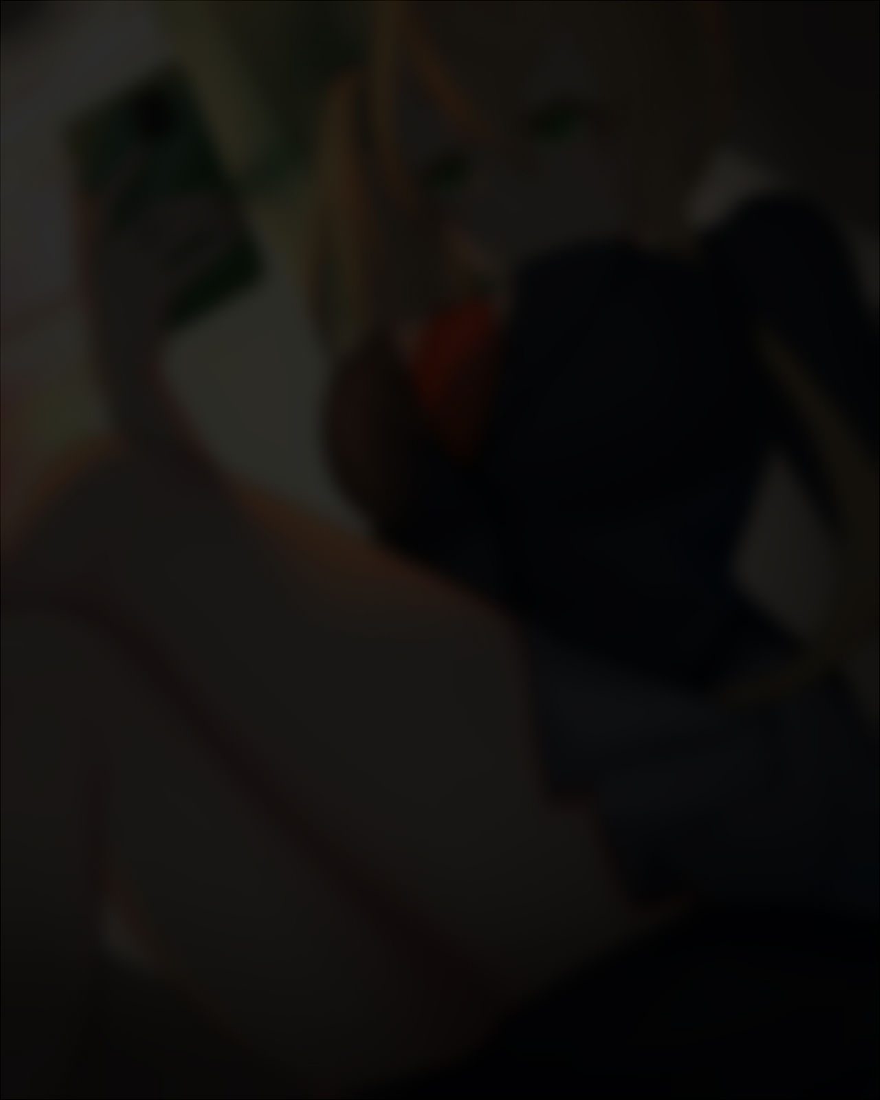 即堕ちっ! 催眠App -mind capture- page 2 full