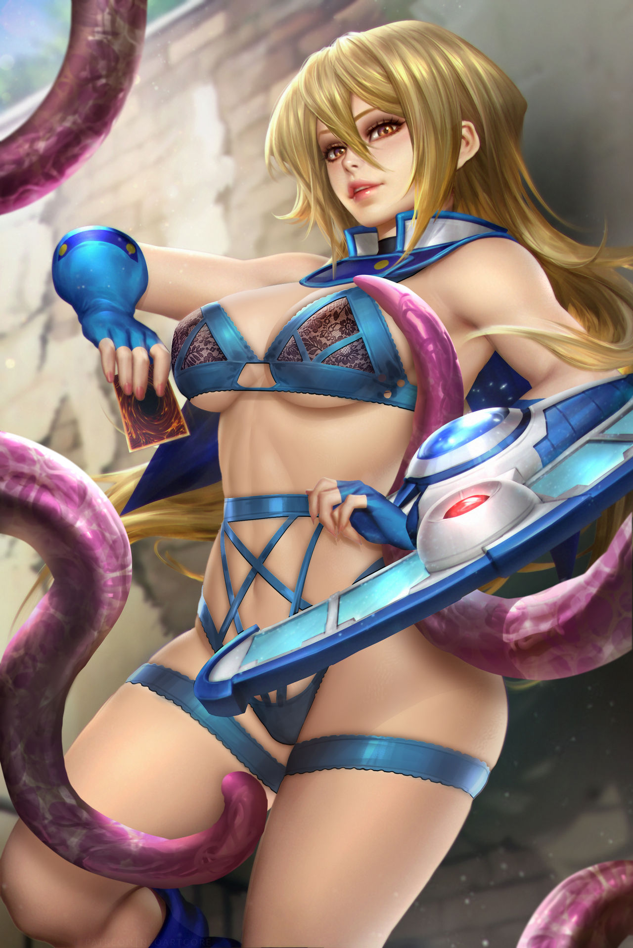 NeoArtCore 2021-08 update page 4 full