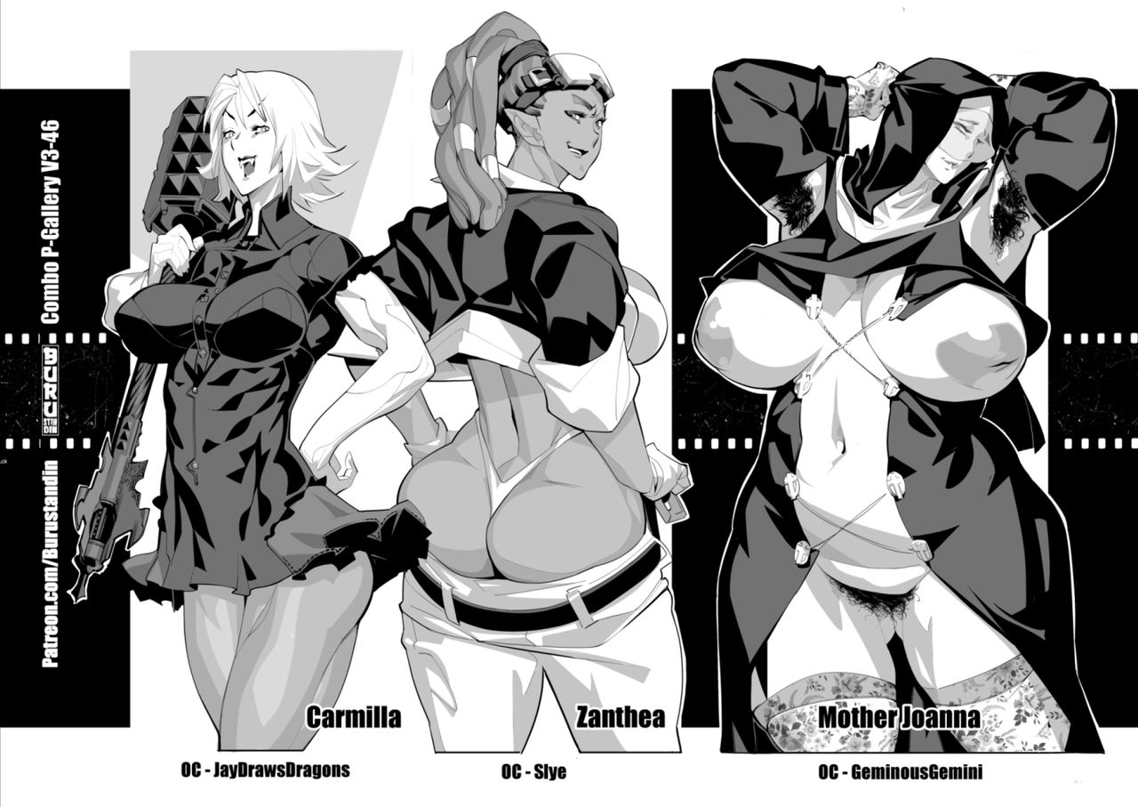 Burustandin page 3 full
