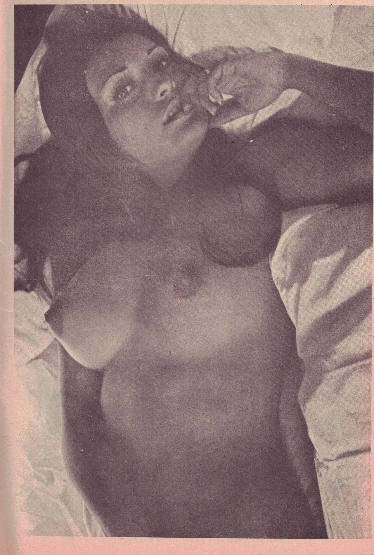 Revista Ricuritas N°06 page 5 full