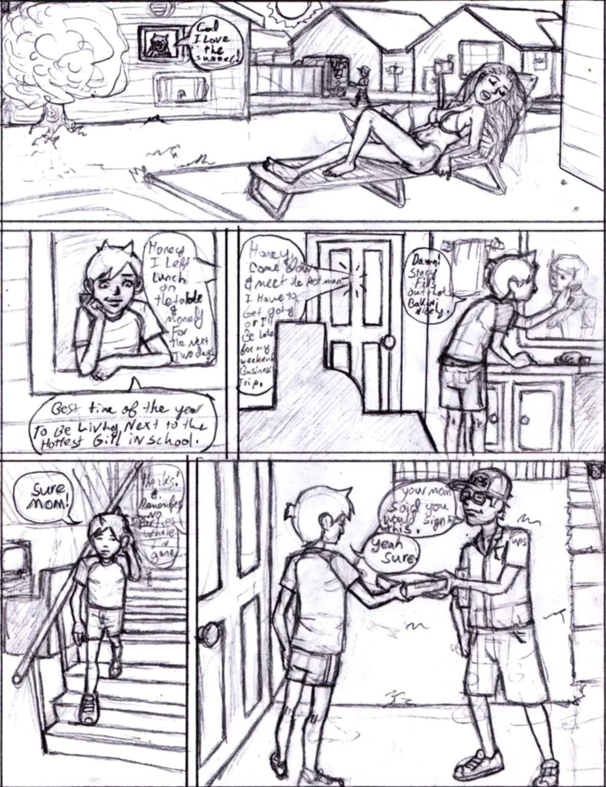 Copy and Paste page 2 full
