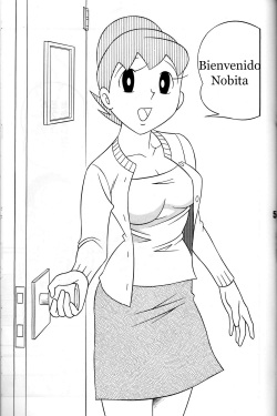 Shizuka Mom Xxx Cartoon - Twin Tail Vol. 7 Extra - Fancy Woman - IMHentai
