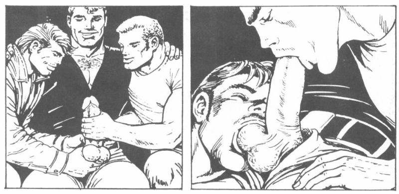 Mike - At the Movies page 5 full