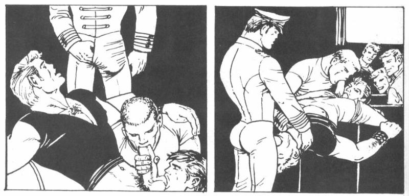 Mike - At the Movies page 6 full