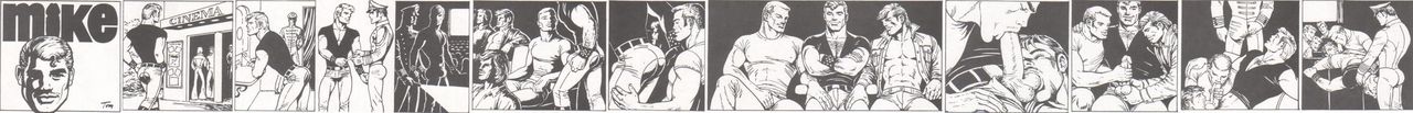 Mike - At the Movies page 7 full