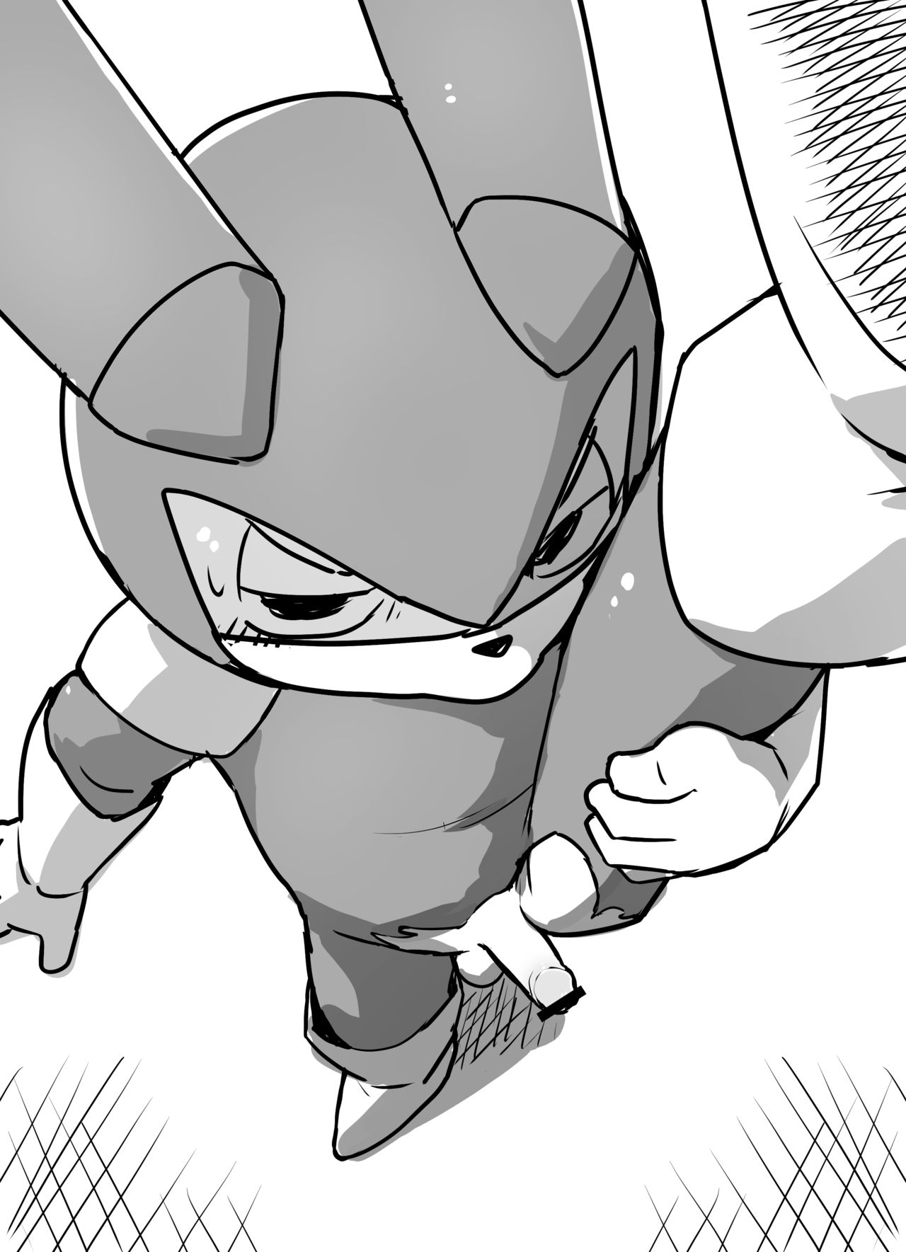 marimo_2020_02 page 7 full