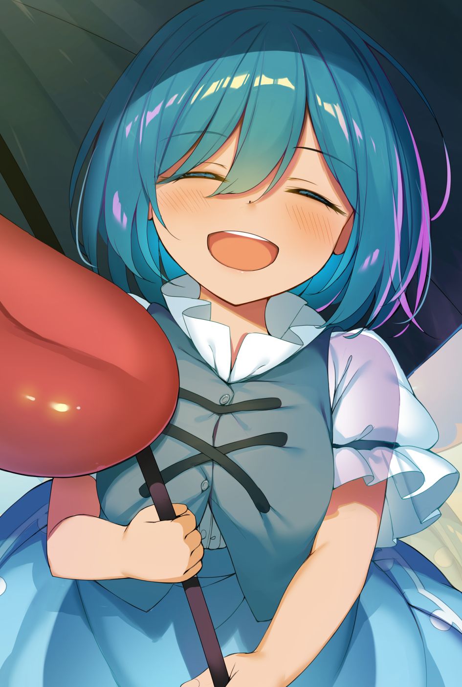ピヨ＠ page 8 full