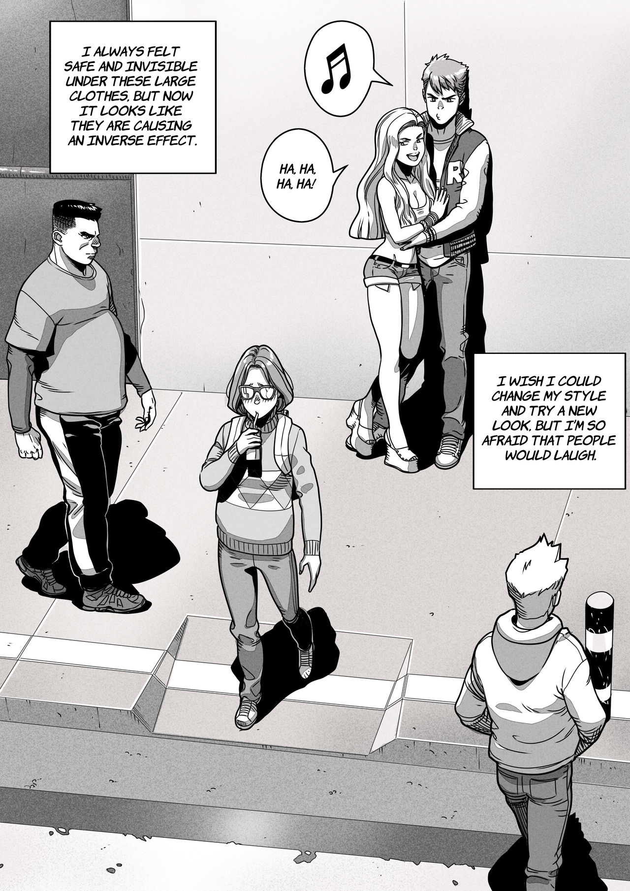 NILF page 4 full