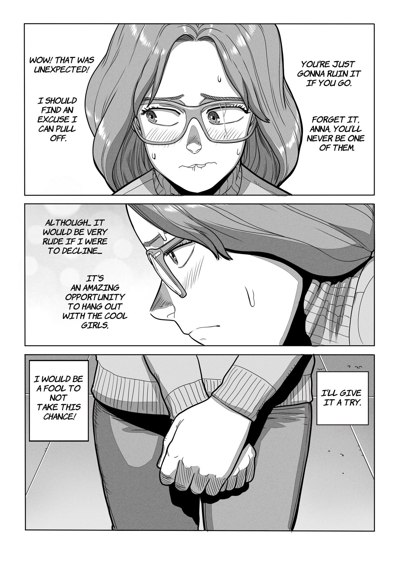 NILF page 8 full