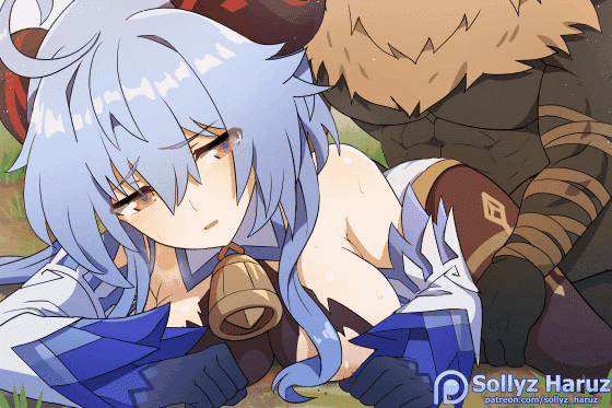 Gif Collection 4 page 10 full