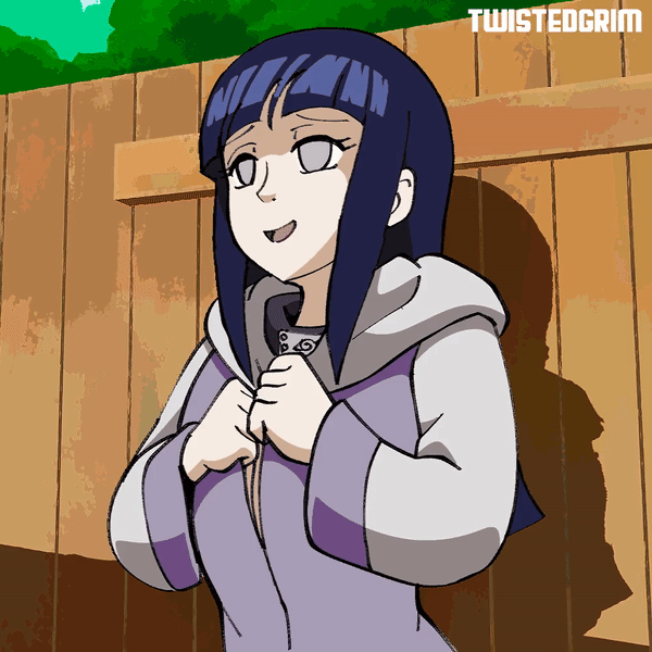 Gif Collection 4 page 8 full