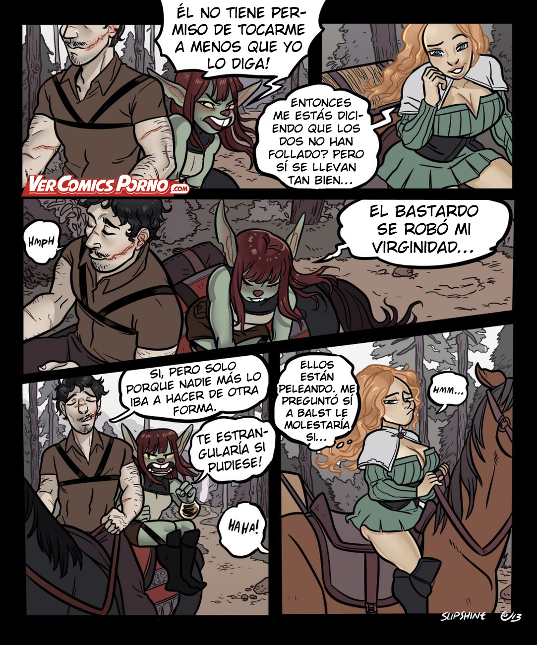 Balst #2 page 3 full