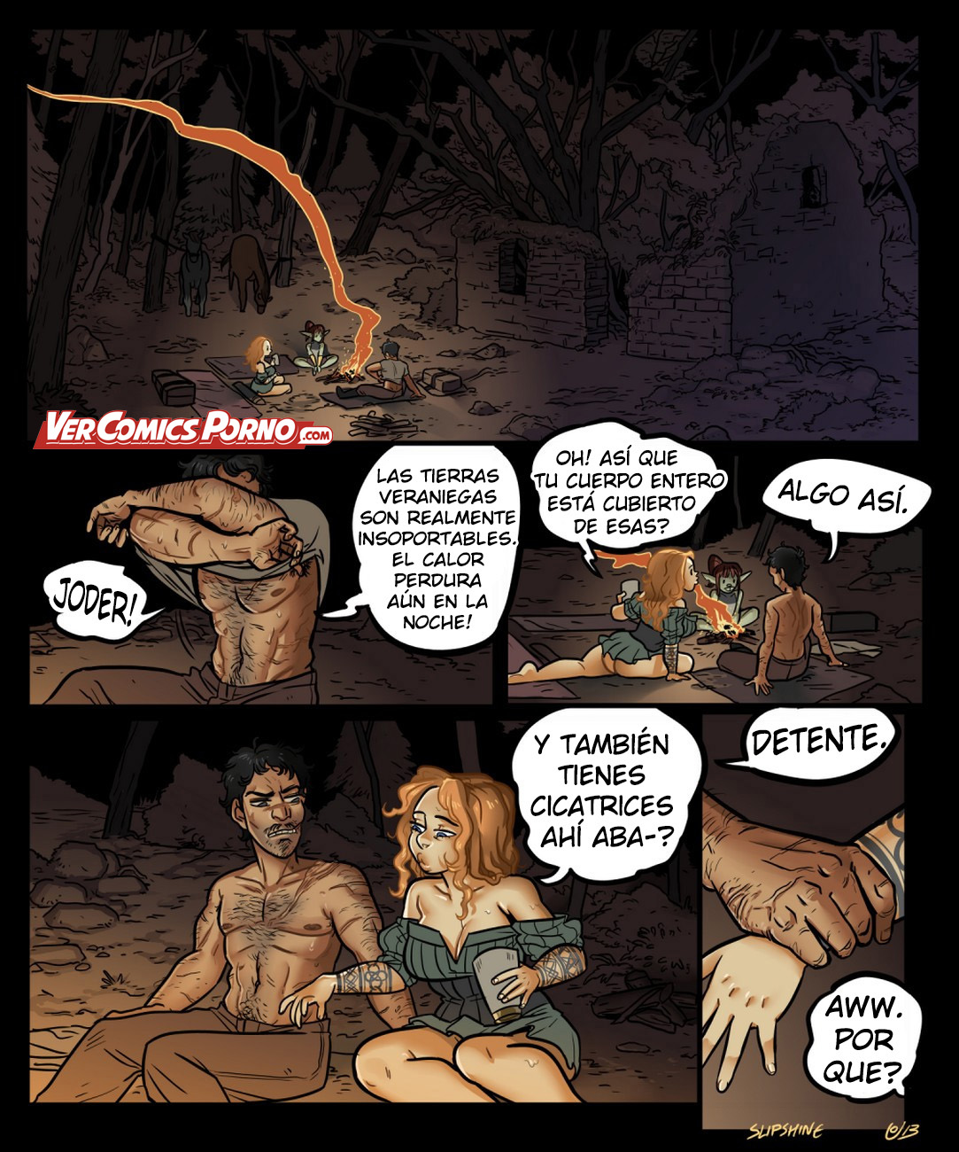 Balst #2 page 4 full