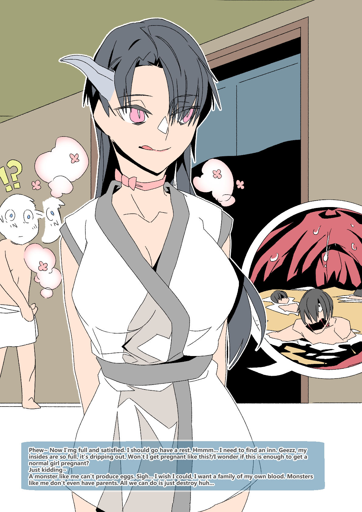 2nd page 7 full