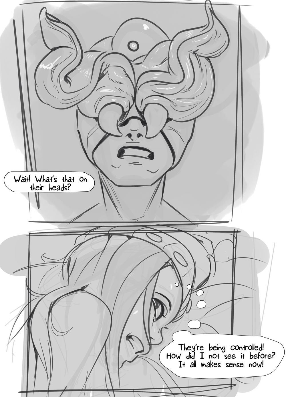 7ULP4 page 10 full