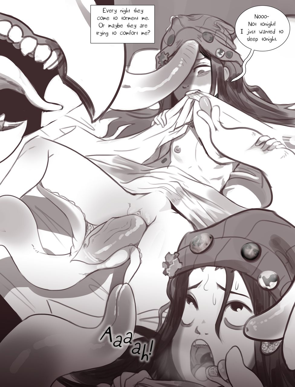 7ULP4 page 3 full
