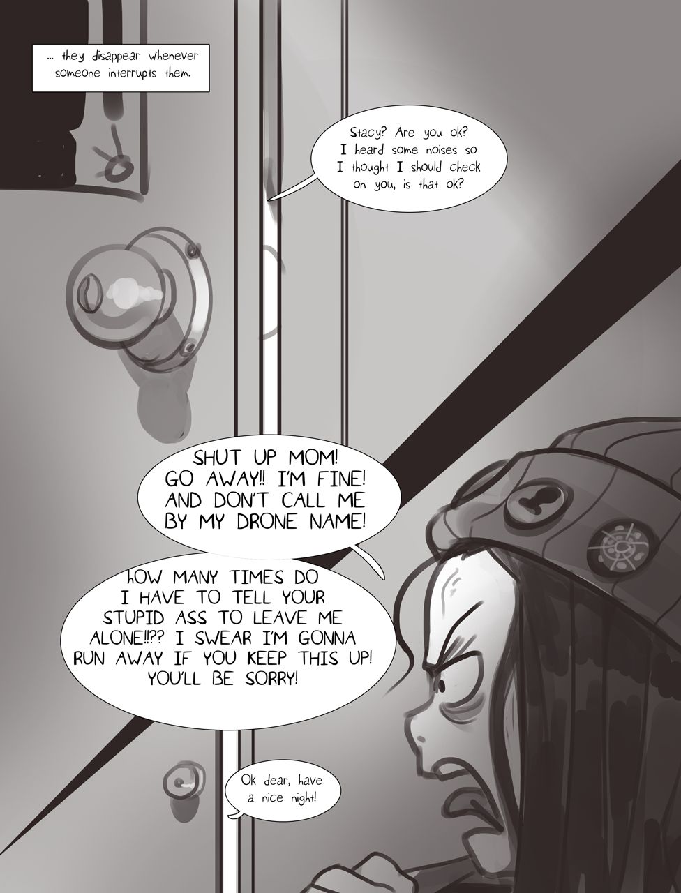 7ULP4 page 5 full