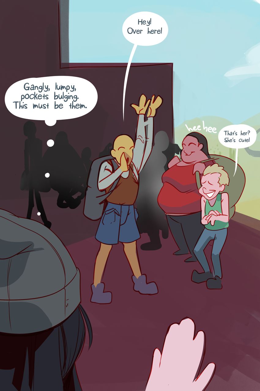 7ULP4 page 7 full