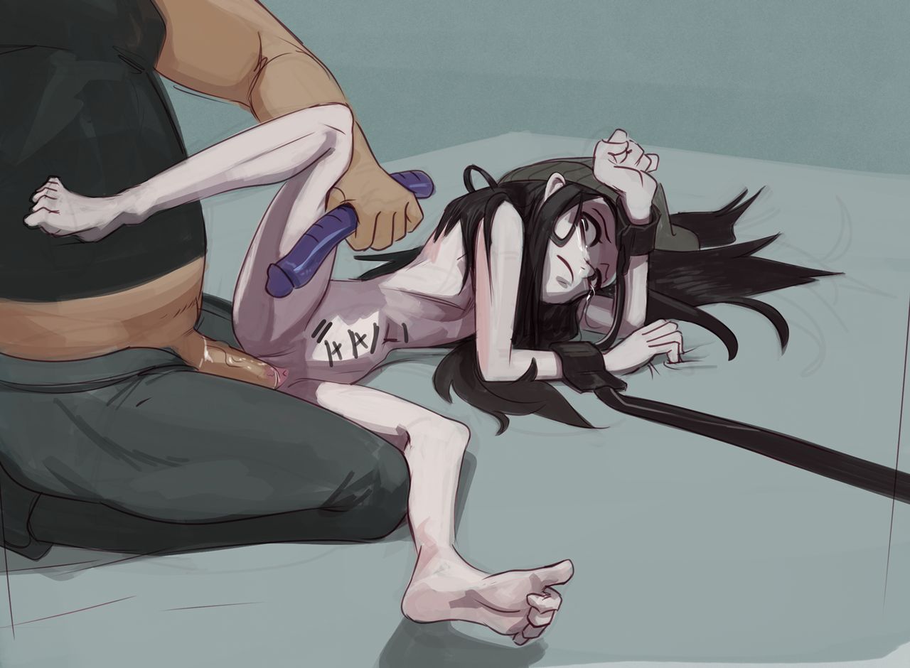 7ULP4 page 9 full