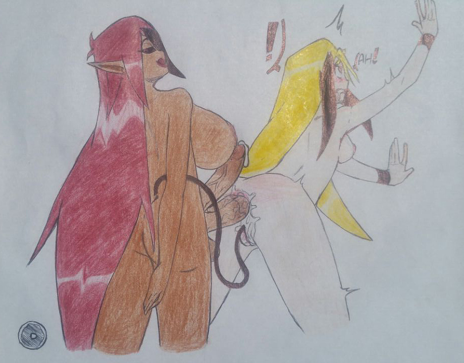 Pokko/Jolo/Owling/Donutroll page 3 full