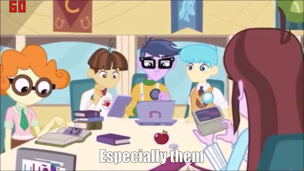 Flutterslut page 7 full