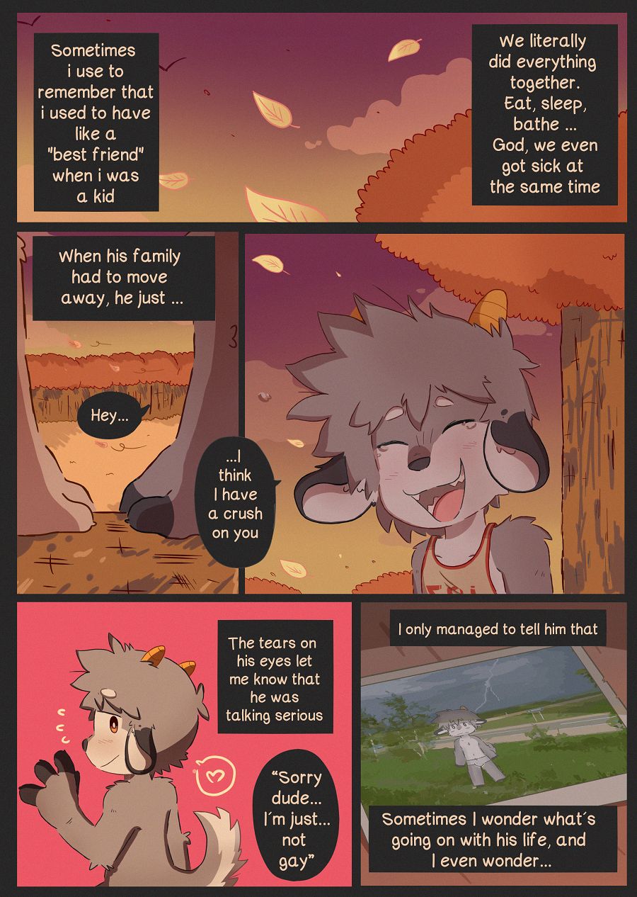 Cam Friends page 2 full