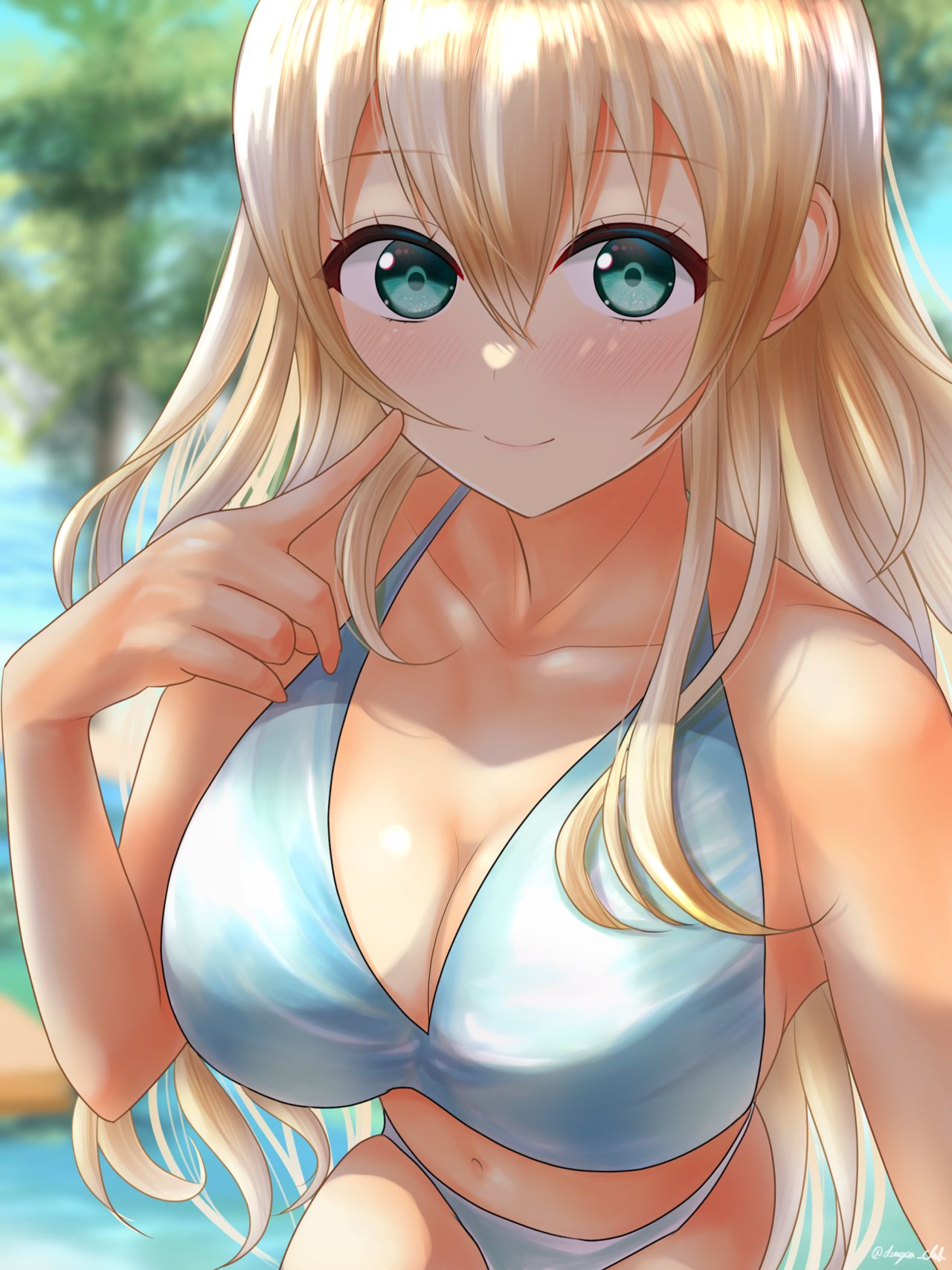 弾丸倶楽部 page 6 full