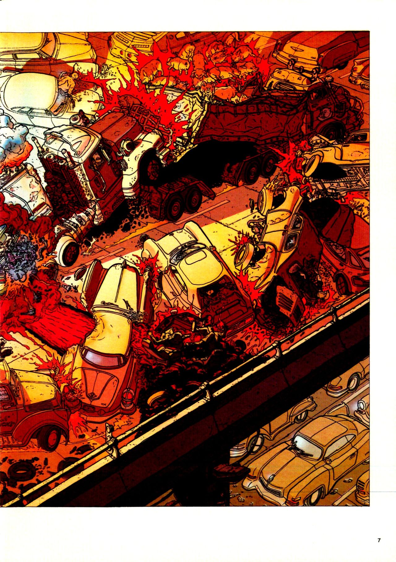 Schwermetall #141 page 7 full