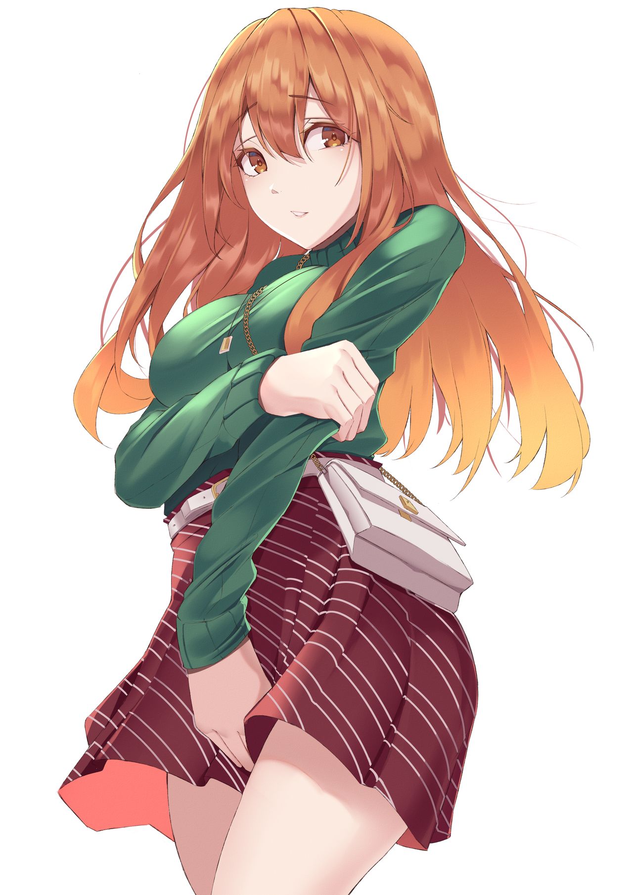 pixiv ハリスヒロ  2 page 7 full