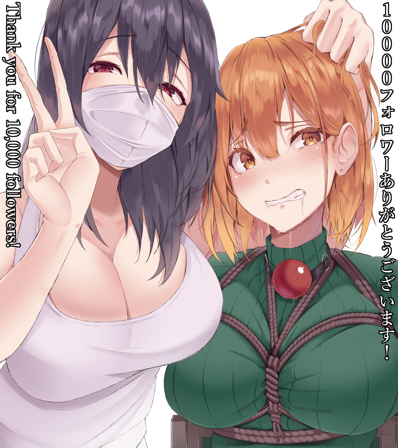 pixiv ハリスヒロ  2 page 8 full