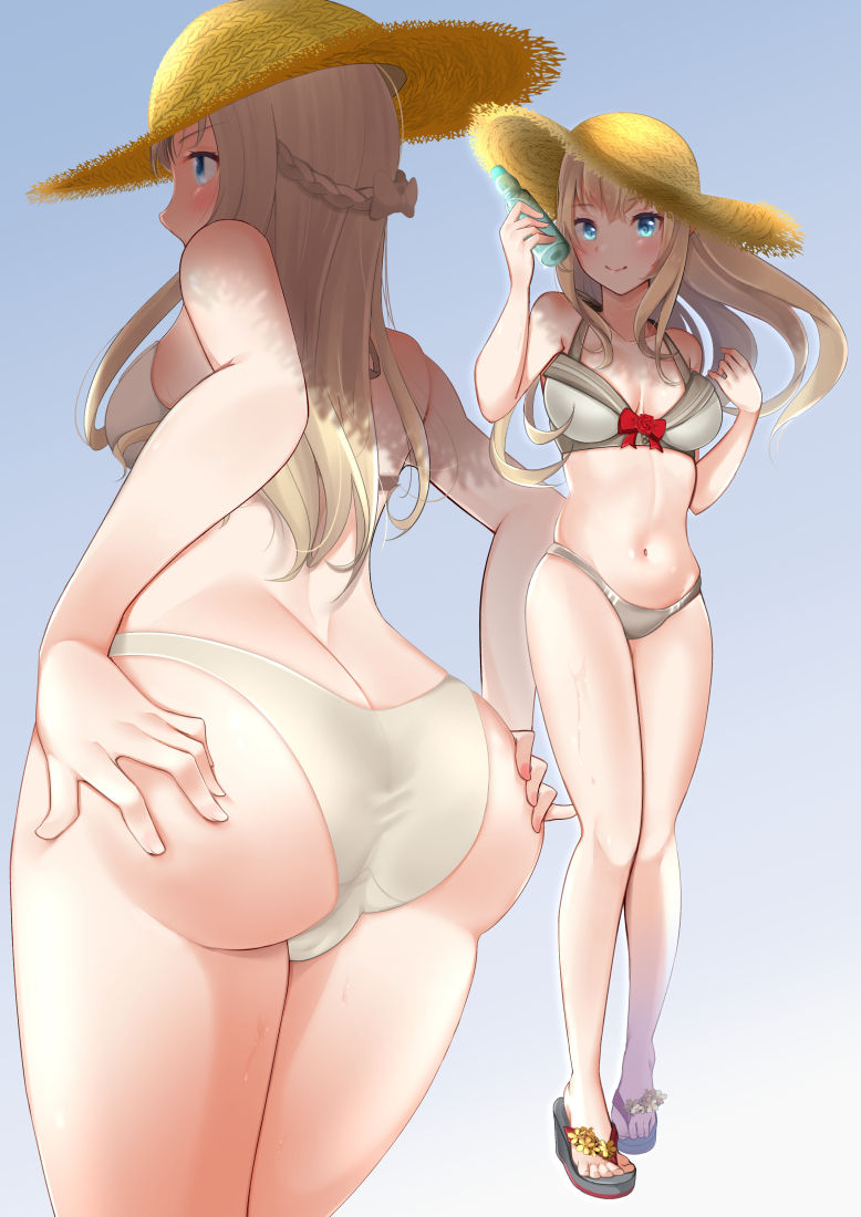 京 page 2 full