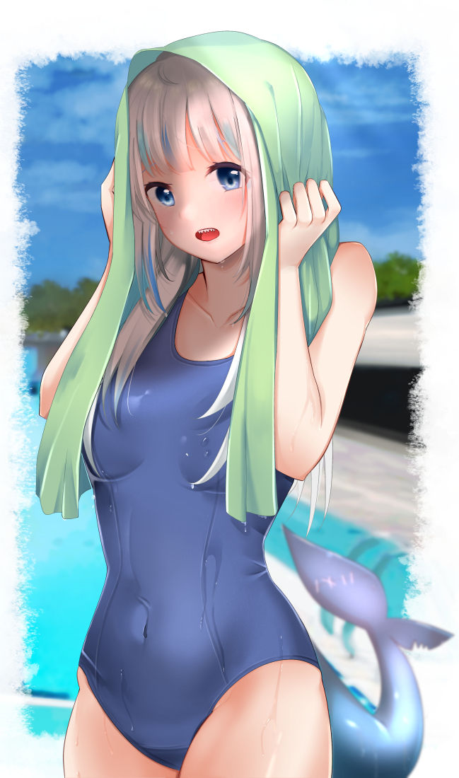京 page 3 full